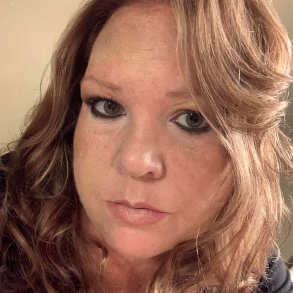 Meet your Posher, Christin